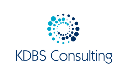 KDBS