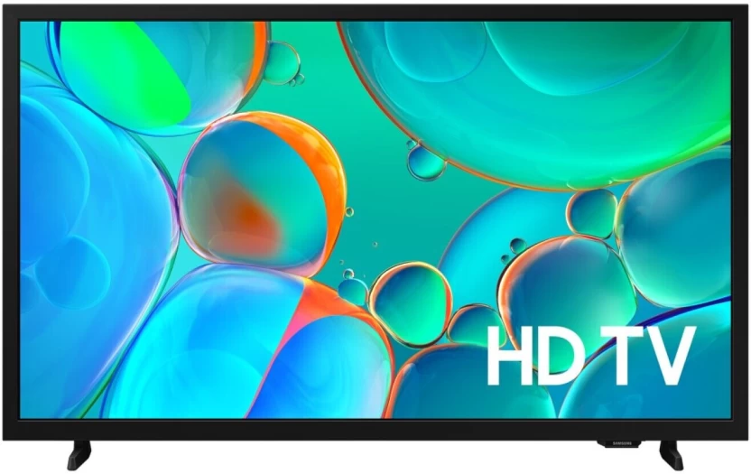 55" TV
